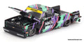 Chevrolet Silverado Kaido HKS V1 1:64