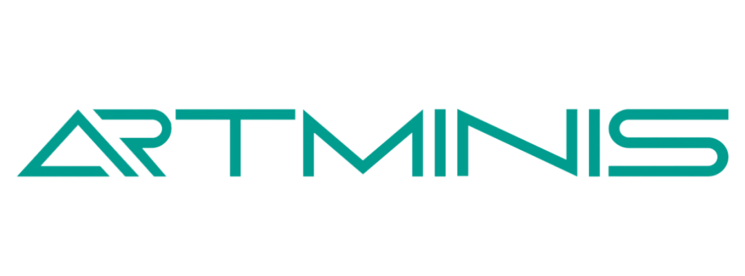Artminis